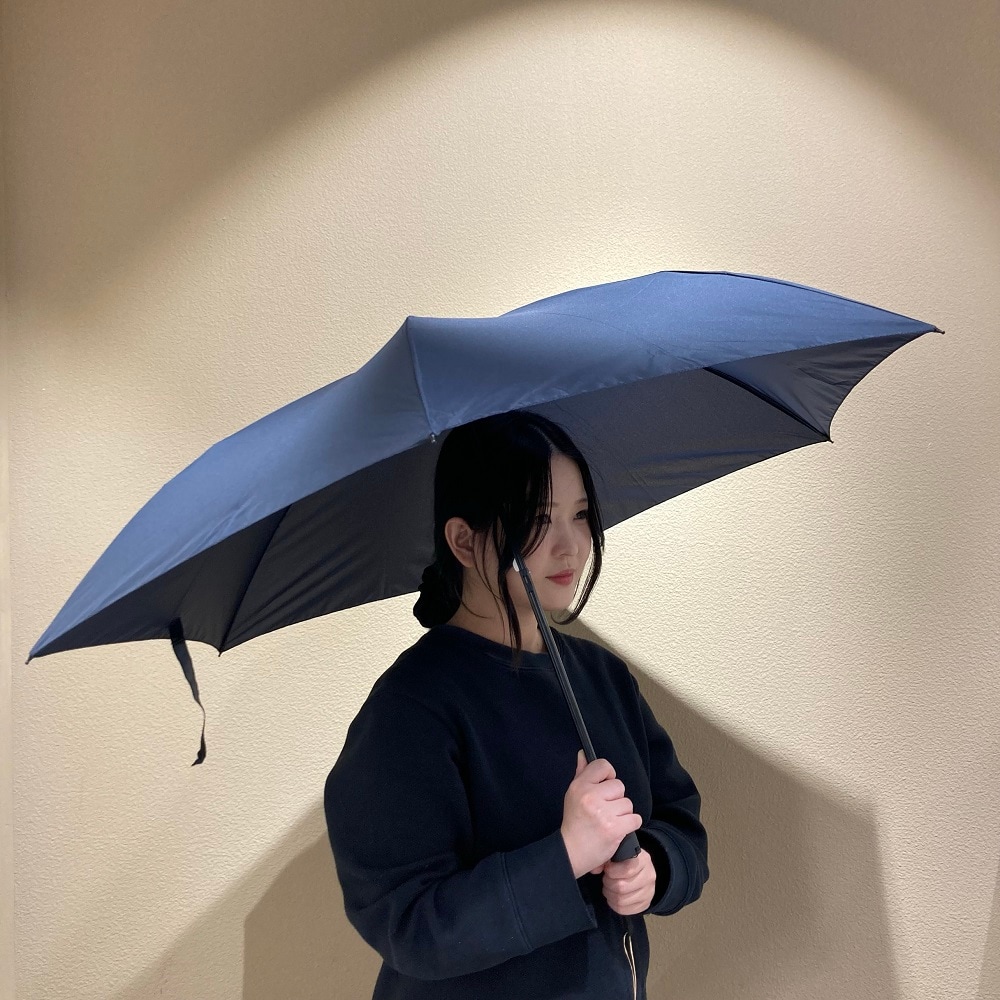 折り畳み2