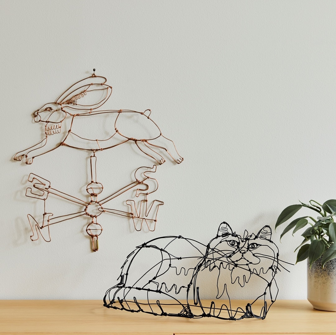 本文画像画像2：046052_20250827_01_01Arne Jacobsen×HAyU POP UPのお知らせ①