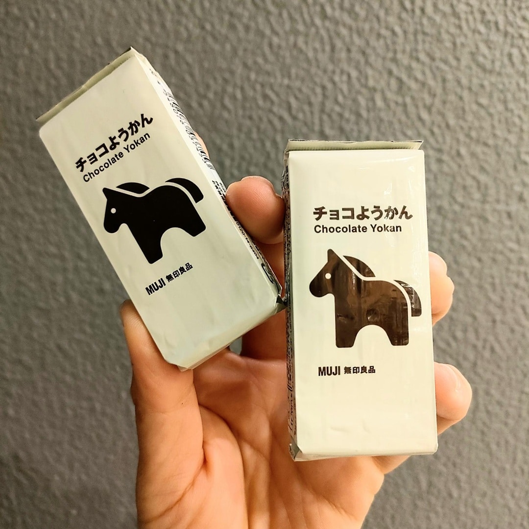 スタッフおすすめ