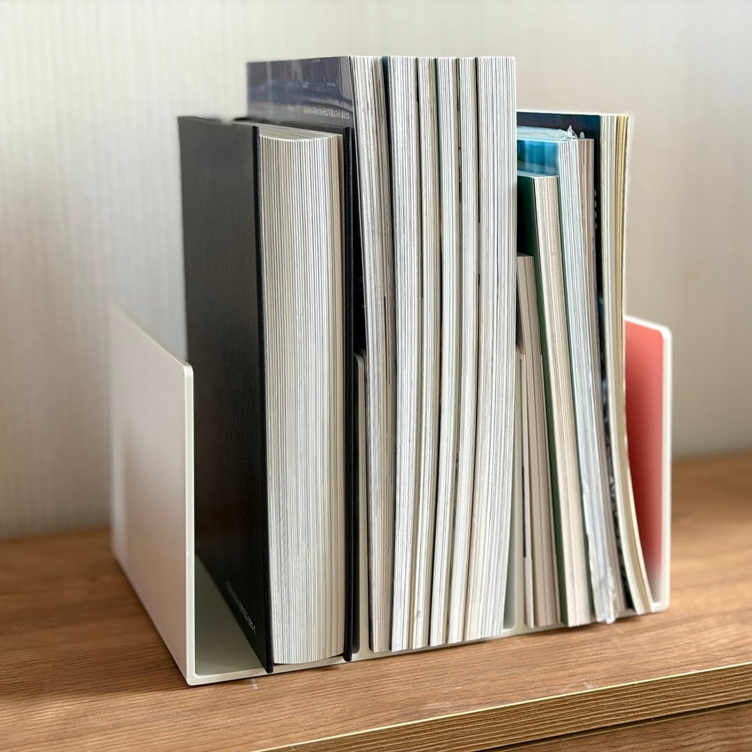 【イオンモール新発田】くらしに寄り添うスタッフの愛用品⑦｜無印良品週間開催中