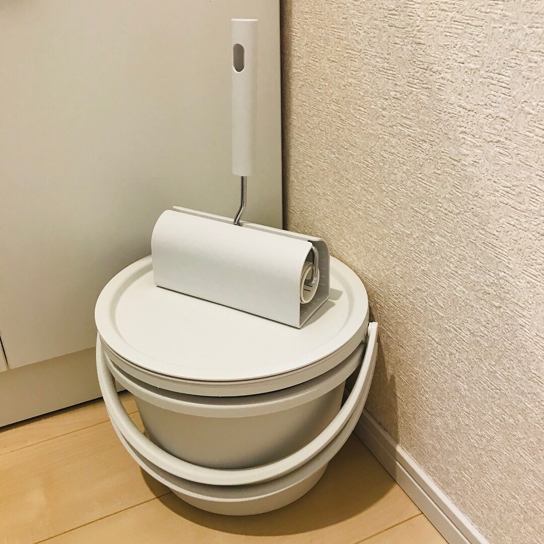 あ