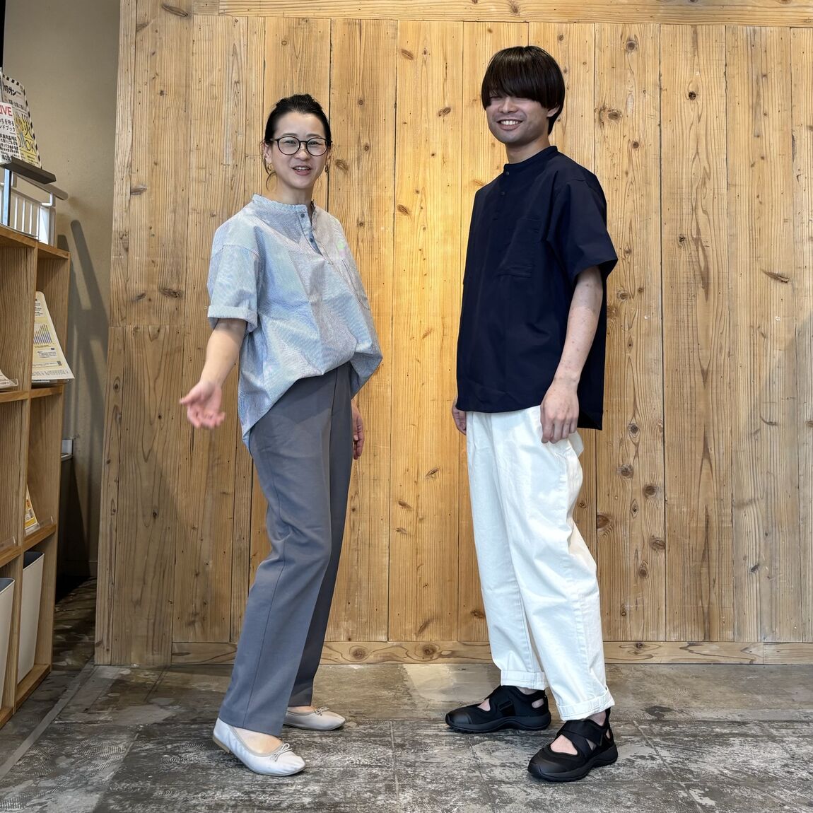 2人前