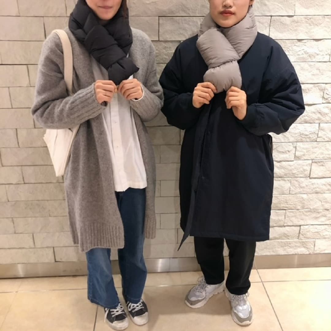 ２人