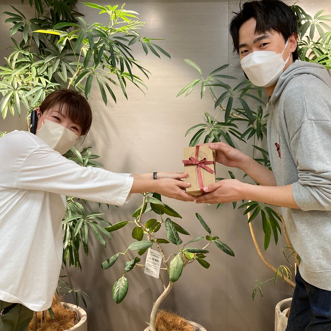 2人