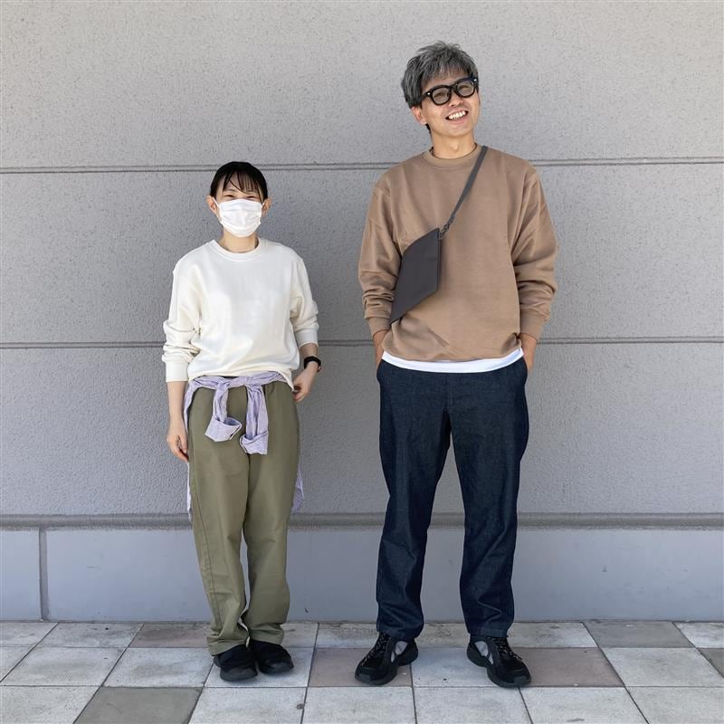 2人