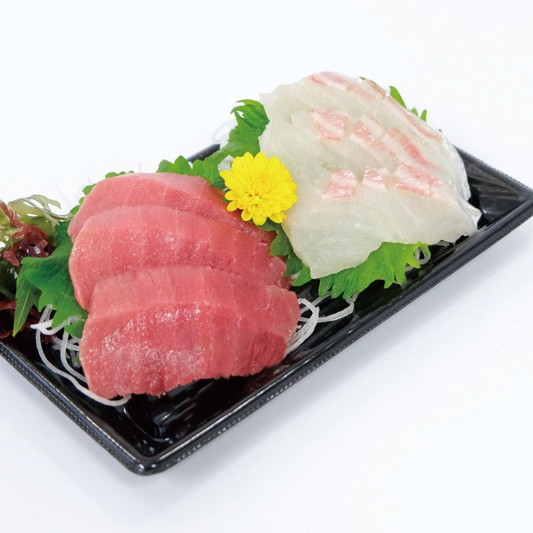 【堺北花田】月末・月初はまたがる市