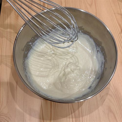 豆腐