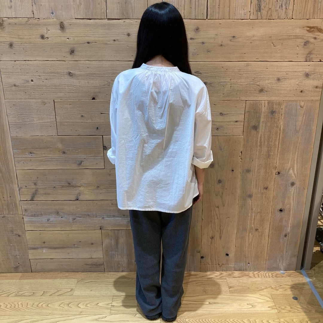 おたより