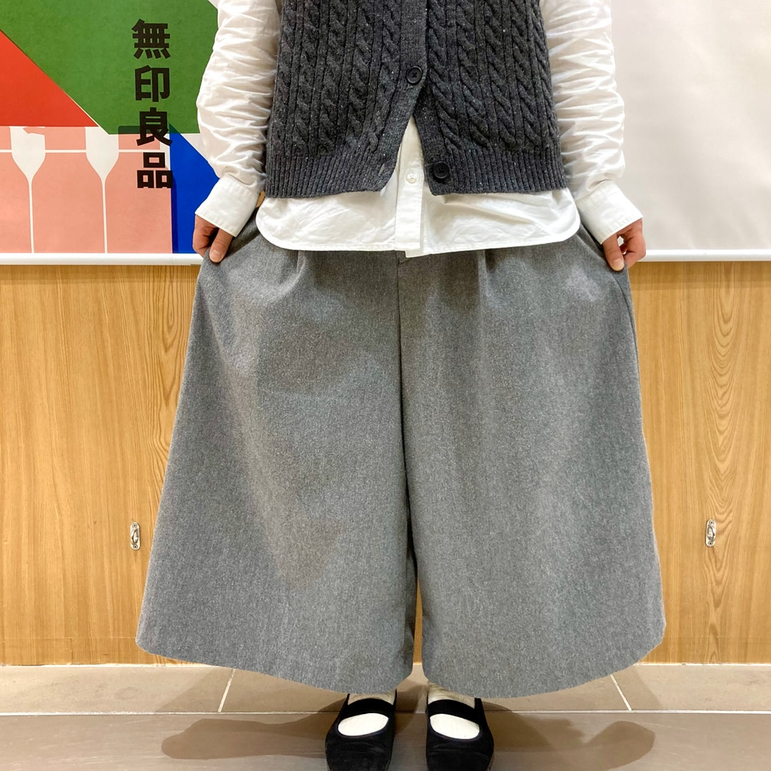 【イオンモール京都五条】身長１５３ｃｍ