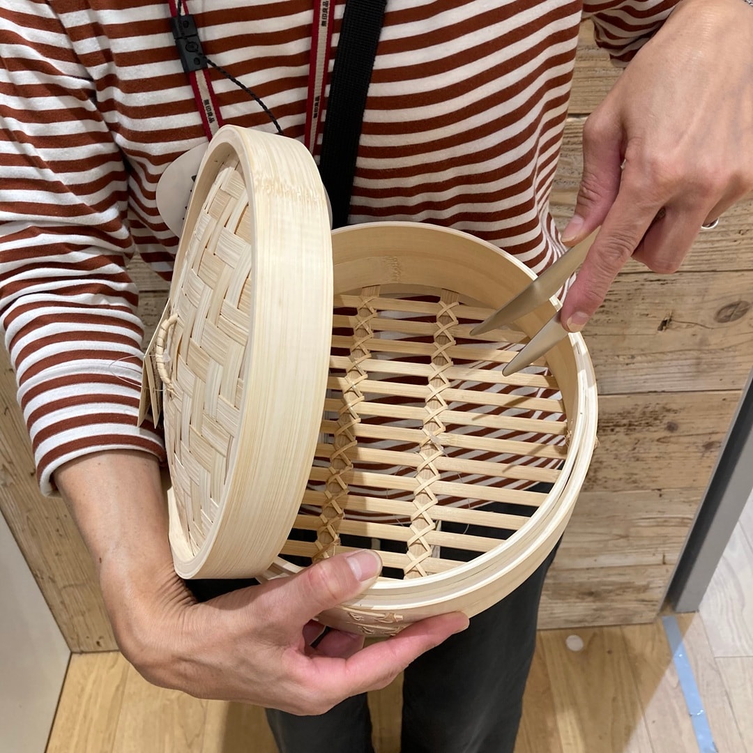 【アル・プラザ鶴見】無印スタッフに聞いてみた『無印良品週間に買いたいおすすめ商品』生活編｜スタッフのおすすめ_AtNh4Y