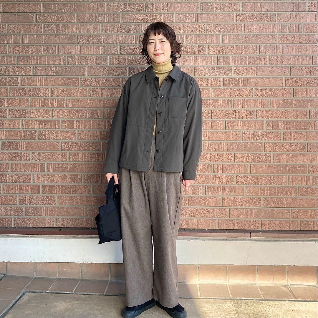 【トキハわさだタウン】身長168cm_7KB1Sg