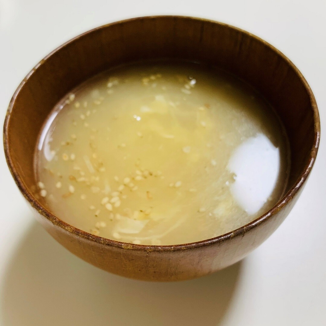 コムタン