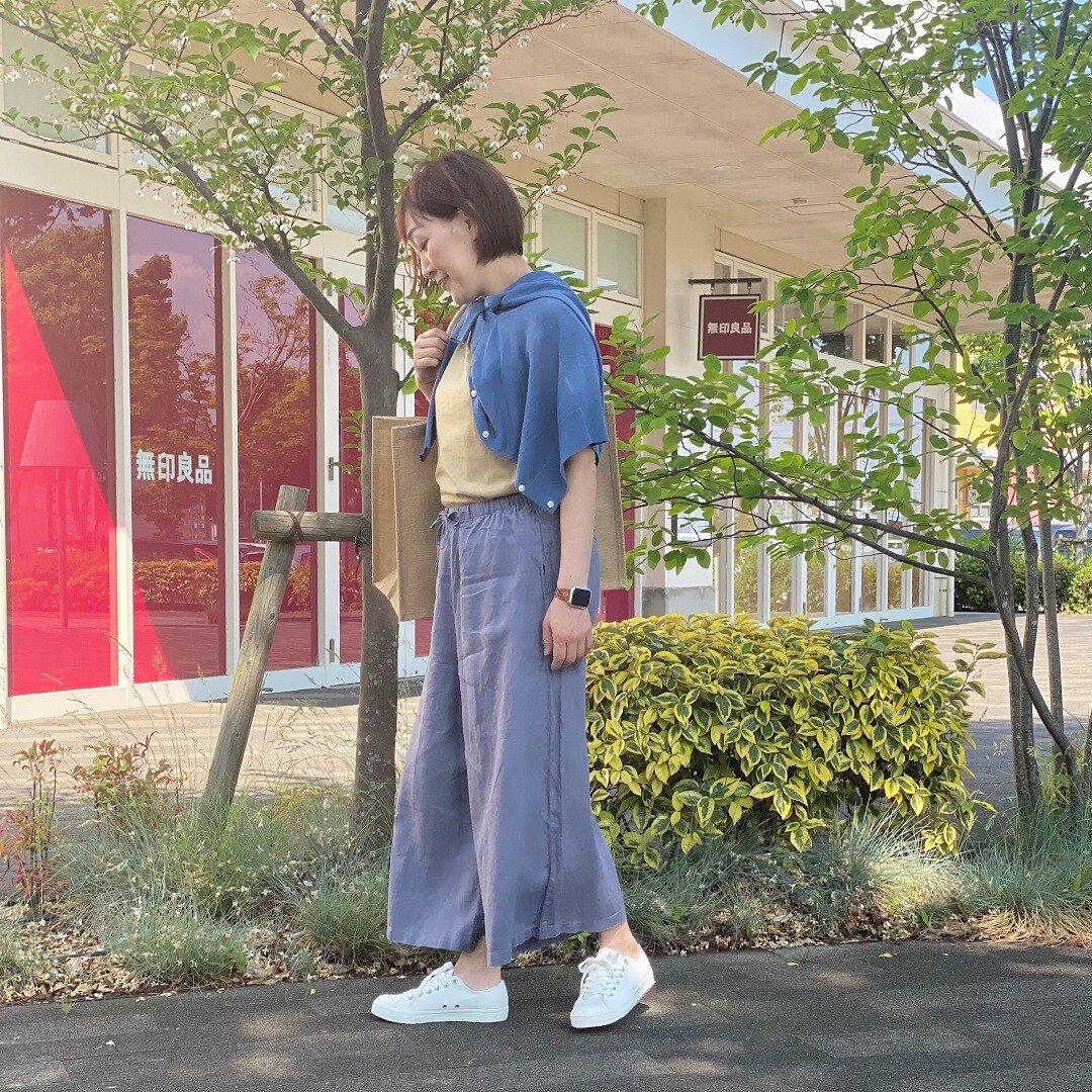 【おやまゆうえんハーヴェストウォーク】身長157ｃｍ
