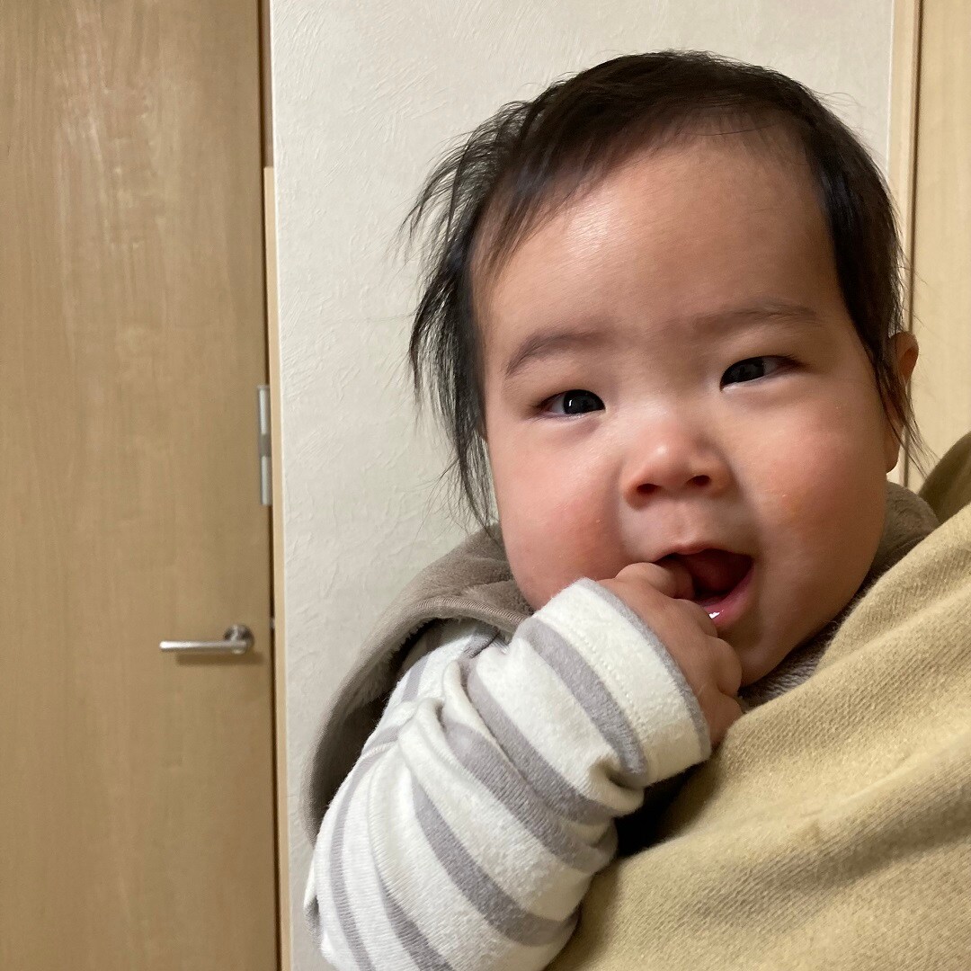 2枚目