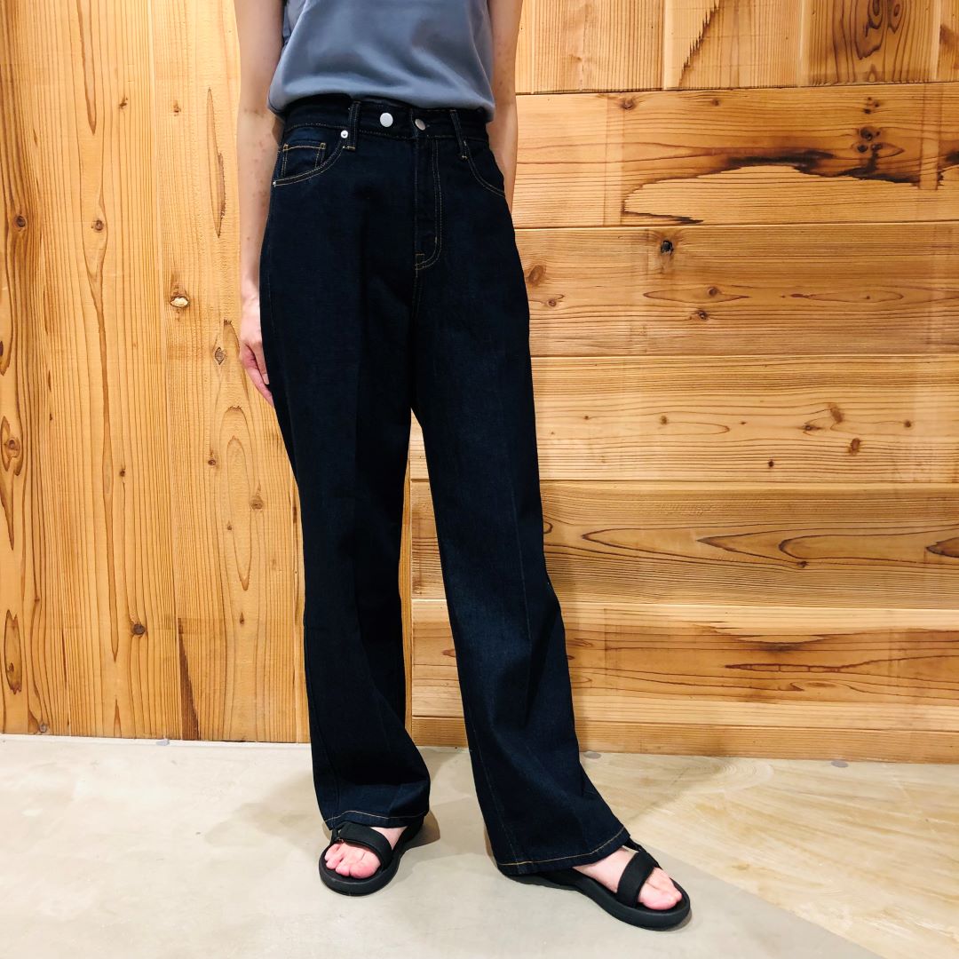 2枚目