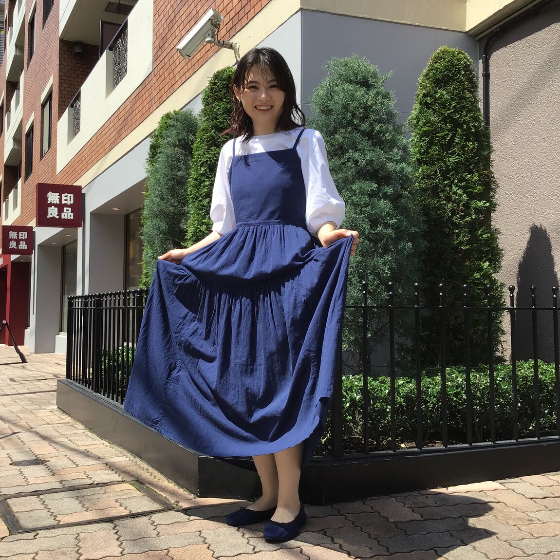 2枚目