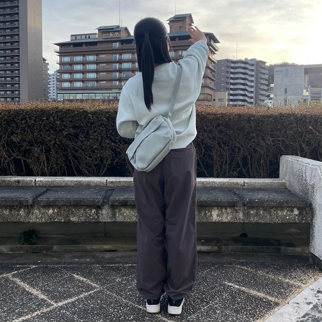 おたより　いいね祭