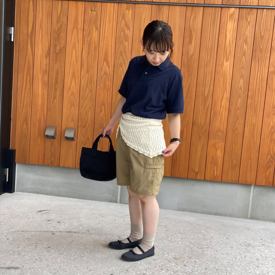 【魚津】　154㎝_V4atr2