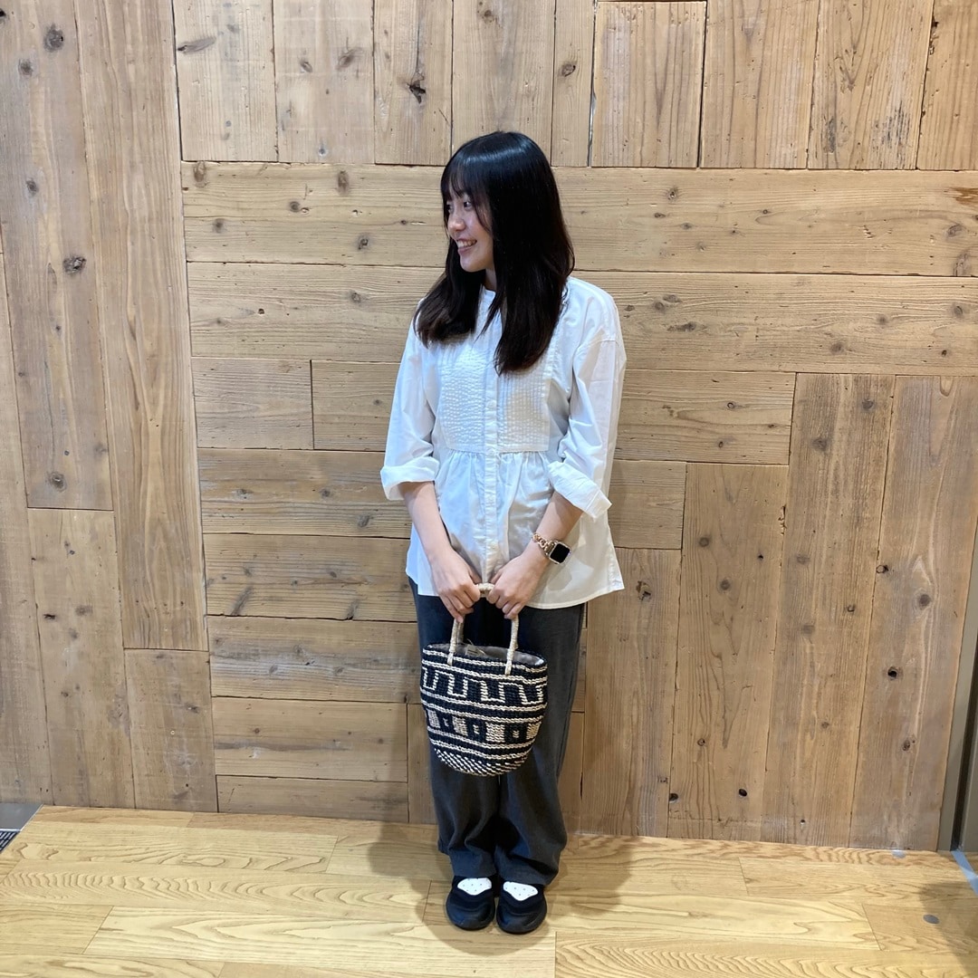 おたより