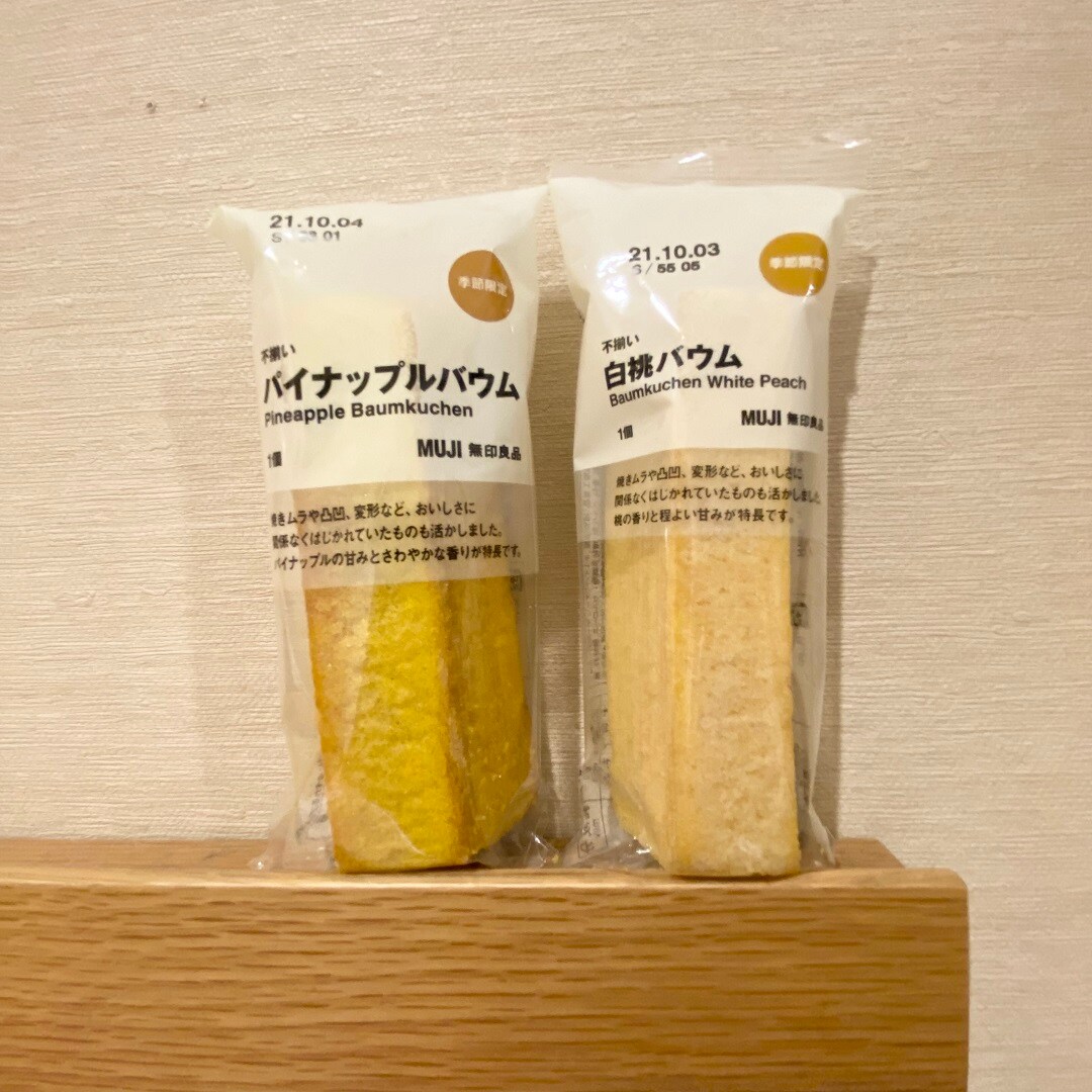 45670