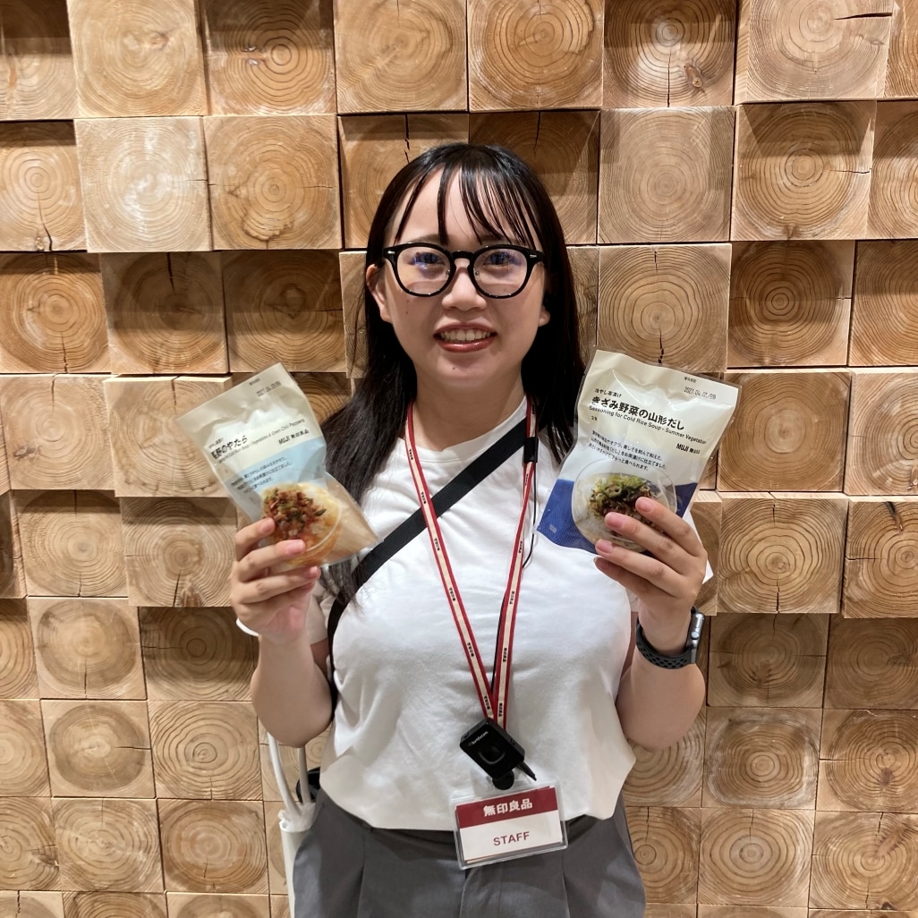【アミュプラザ鹿児島】週末試食会のご案内（8/8・9)_YAw2t1