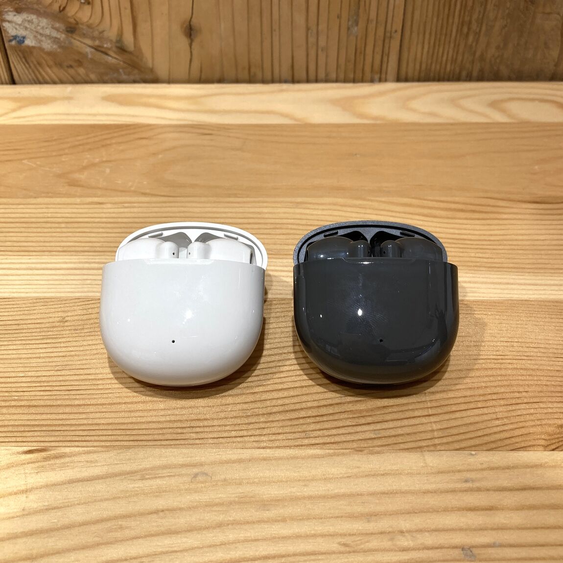 【ヤオコー和光丸山台】オーディオ機器のご紹介_hJsY9Q