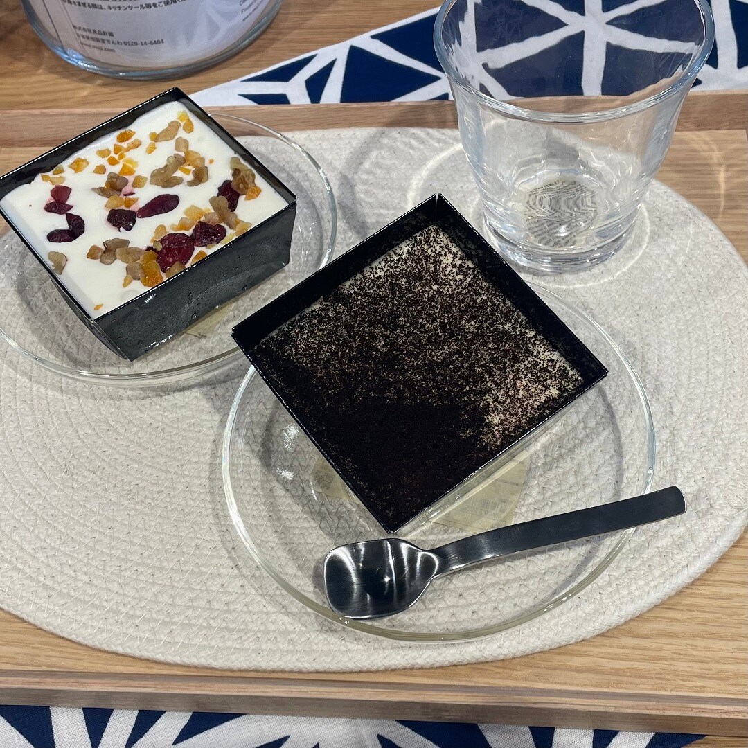 2種