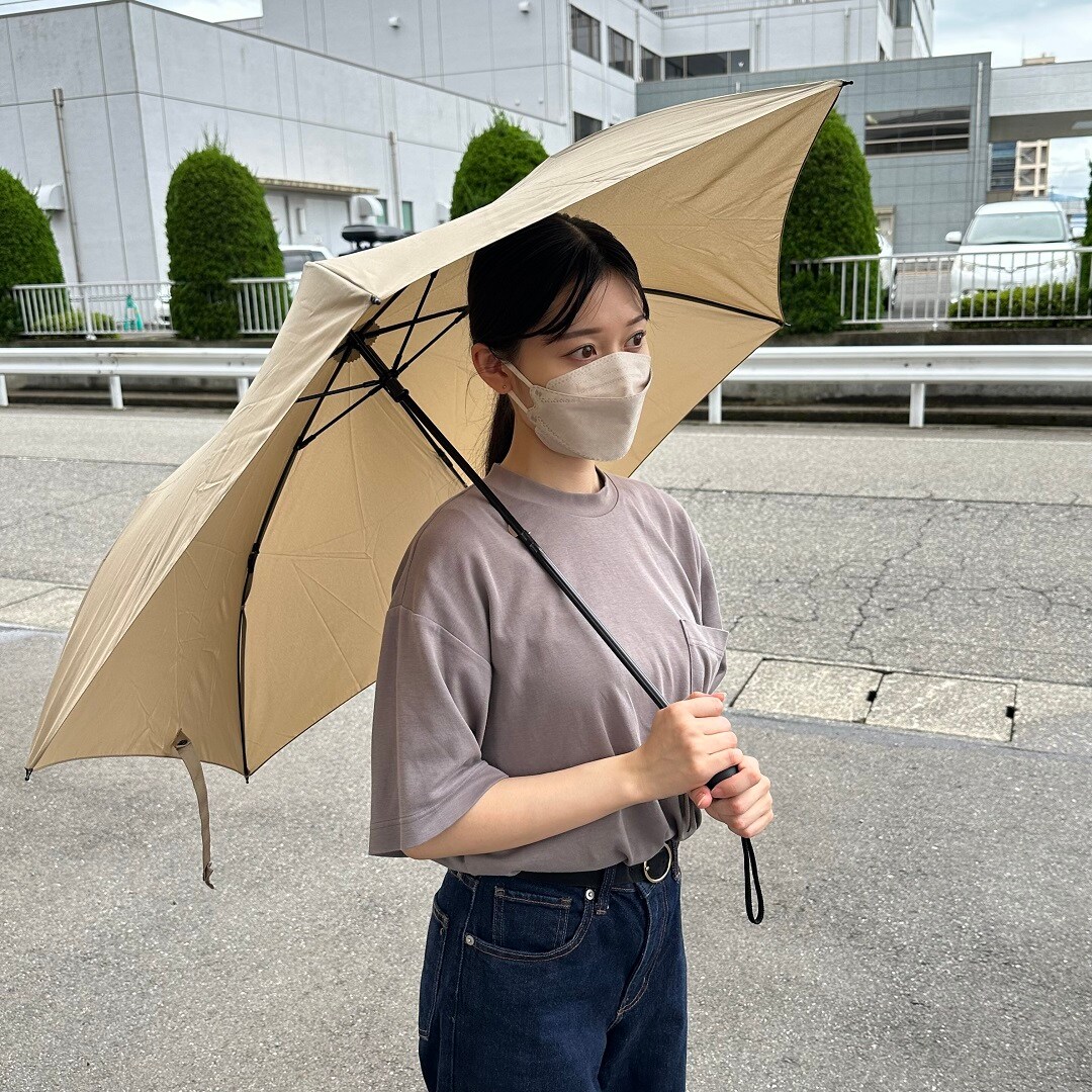 あ