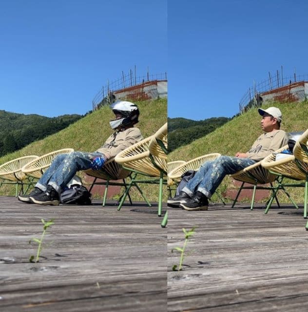 2面.jpg 1