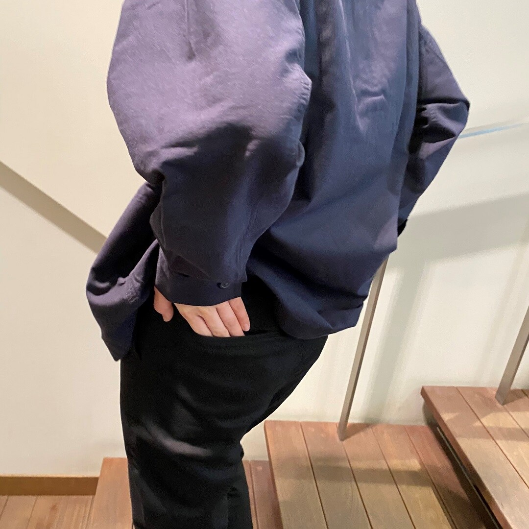 seto2