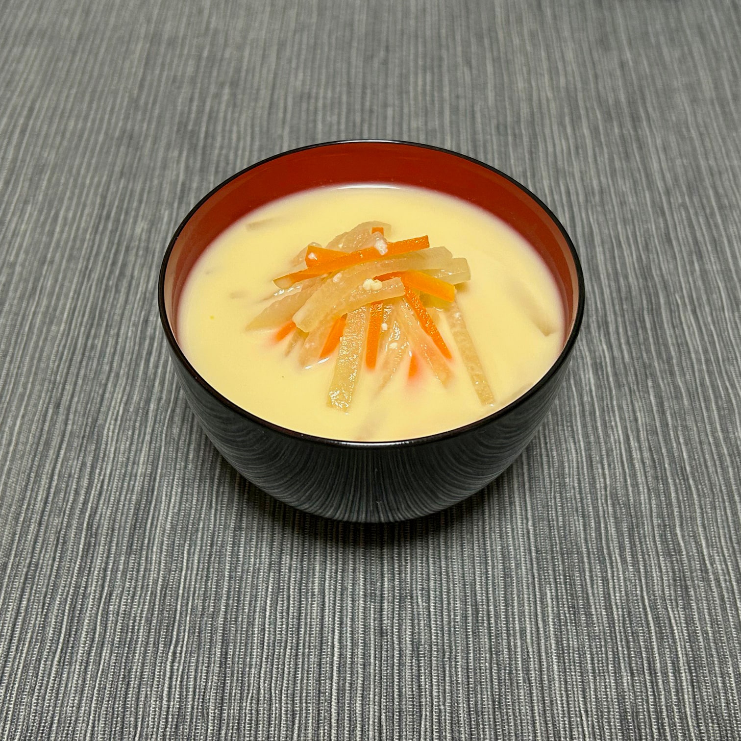 【堺北花田】あけましておめでとうございます｜新年のご挨拶