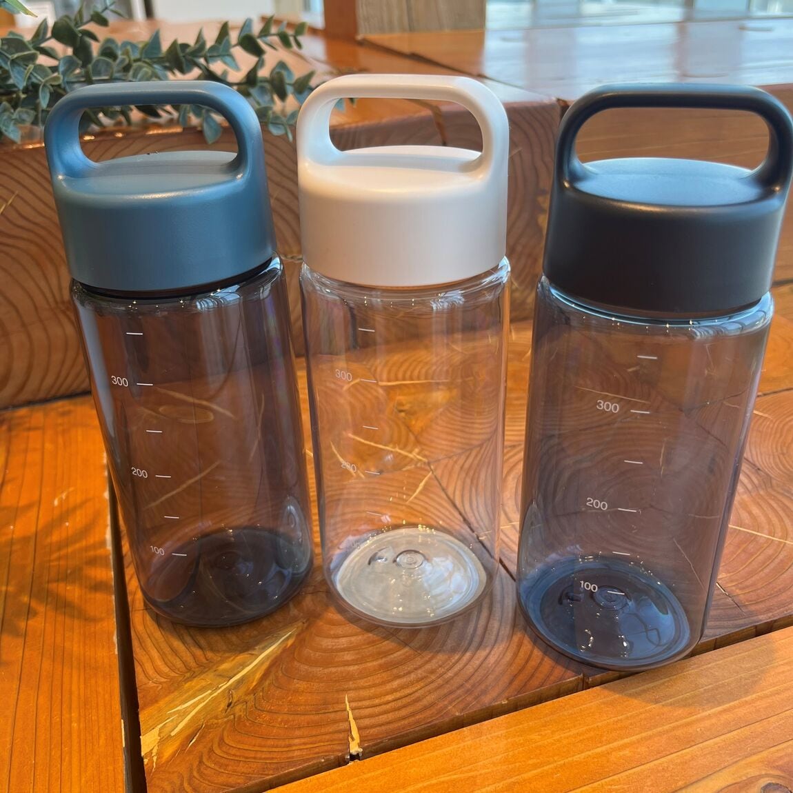 300ml