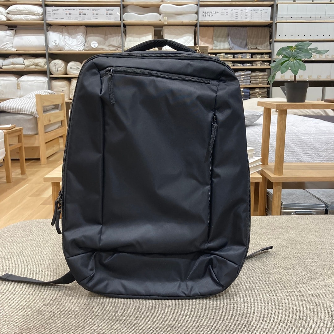 リュック2