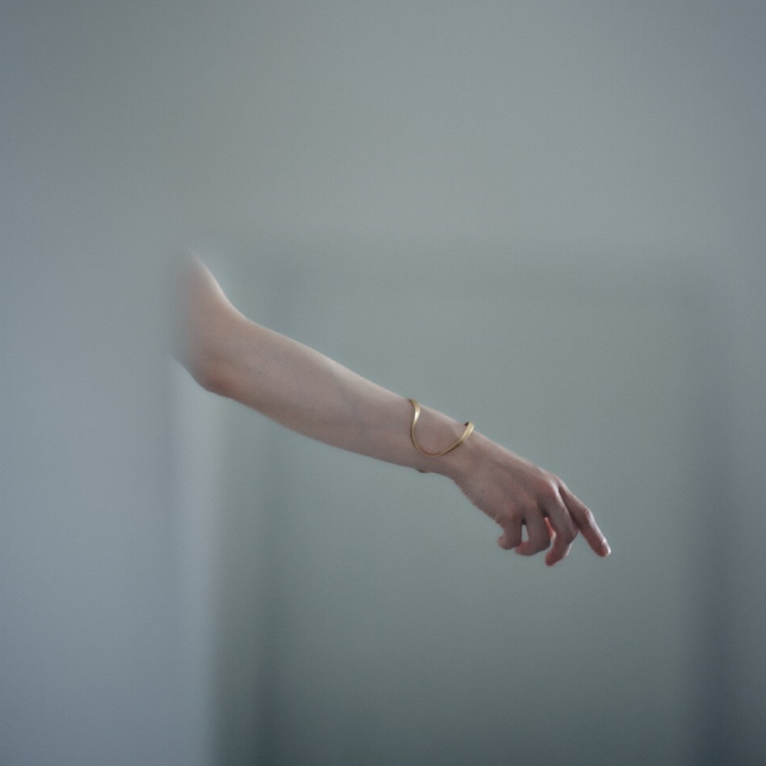 イデージュエリーフェア