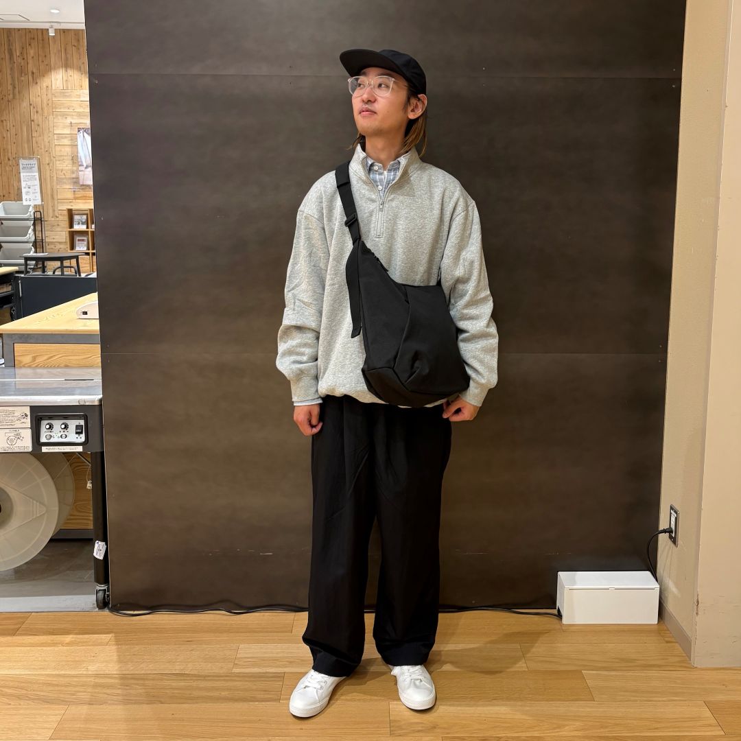 【イオンモール佐野新都市】身長_0BAGUg