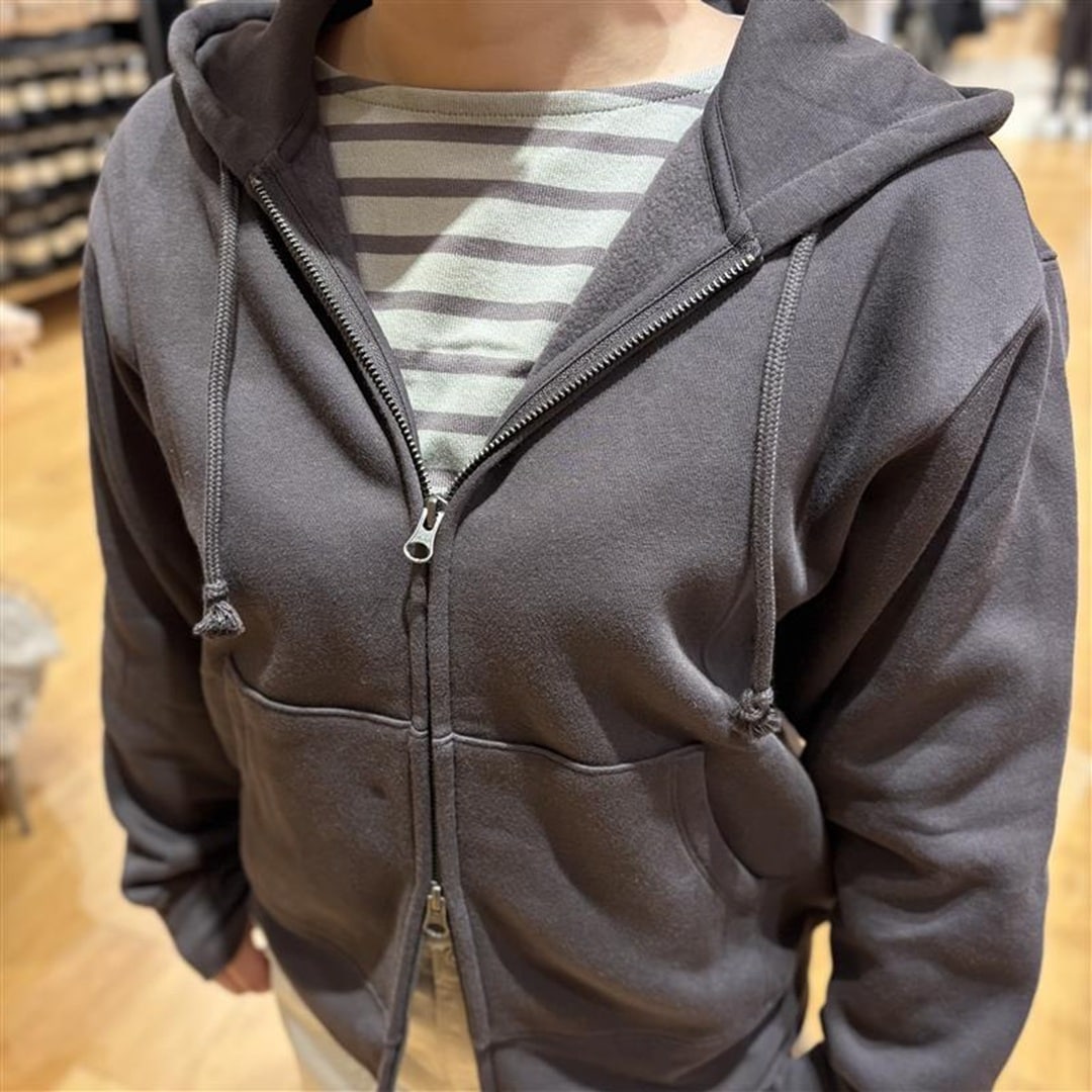 【イオンモール筑紫野】　身長160cm