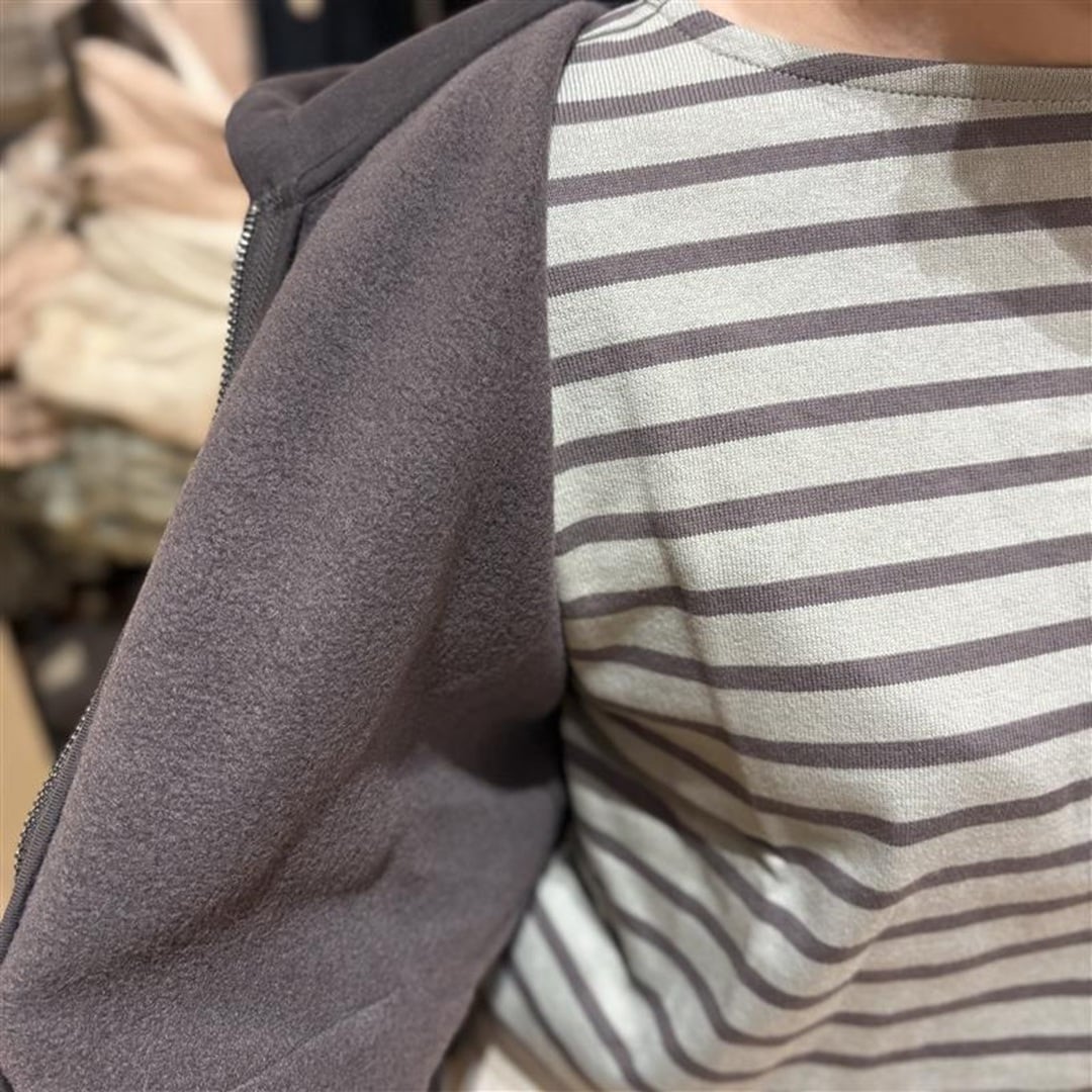 【イオンモール筑紫野】　身長160ｃｍ