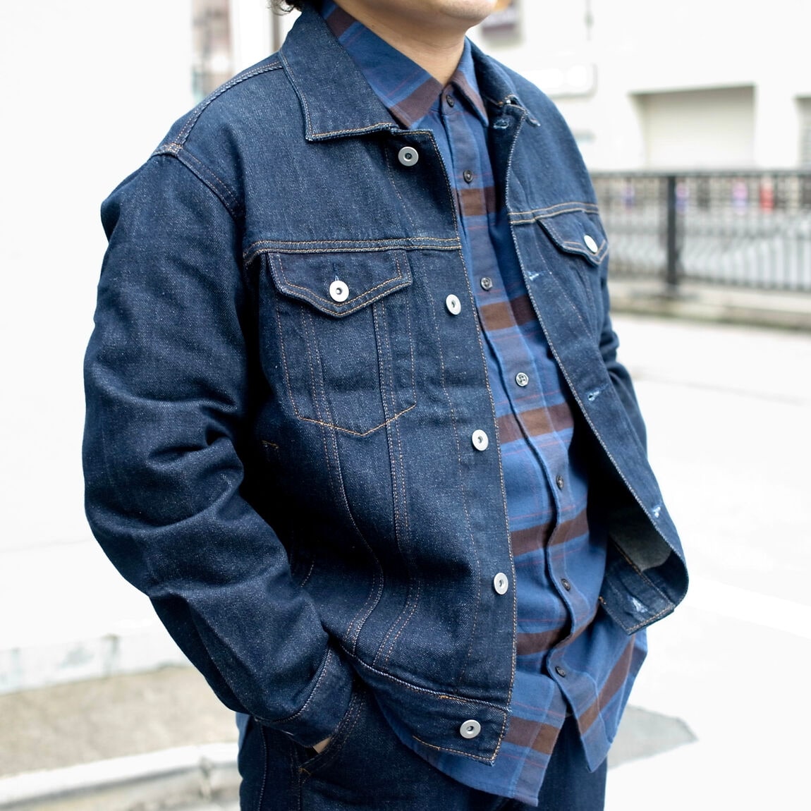 池袋西武