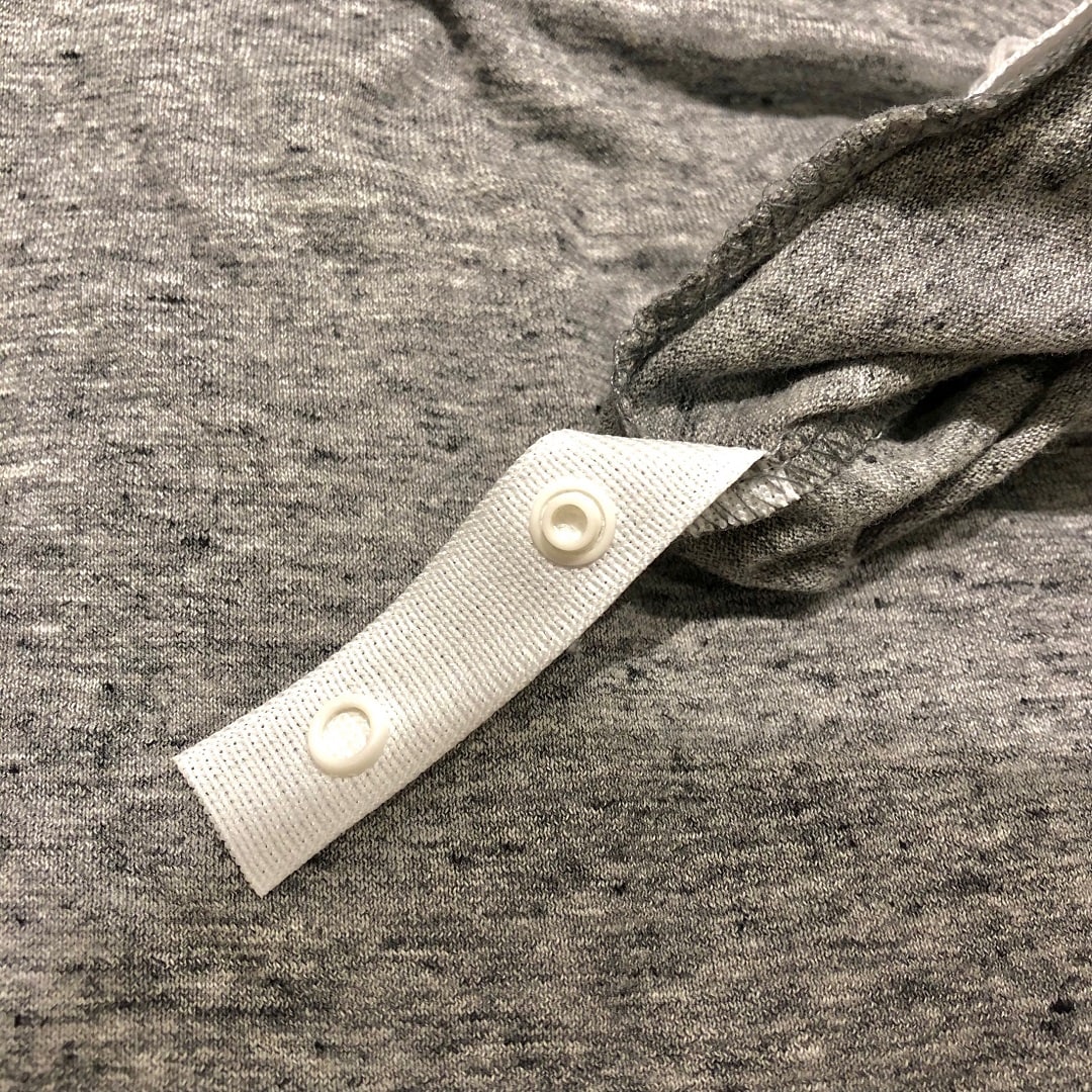 落ちワタ入りボックスシーツ