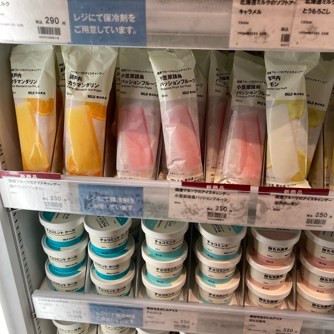 食品画像