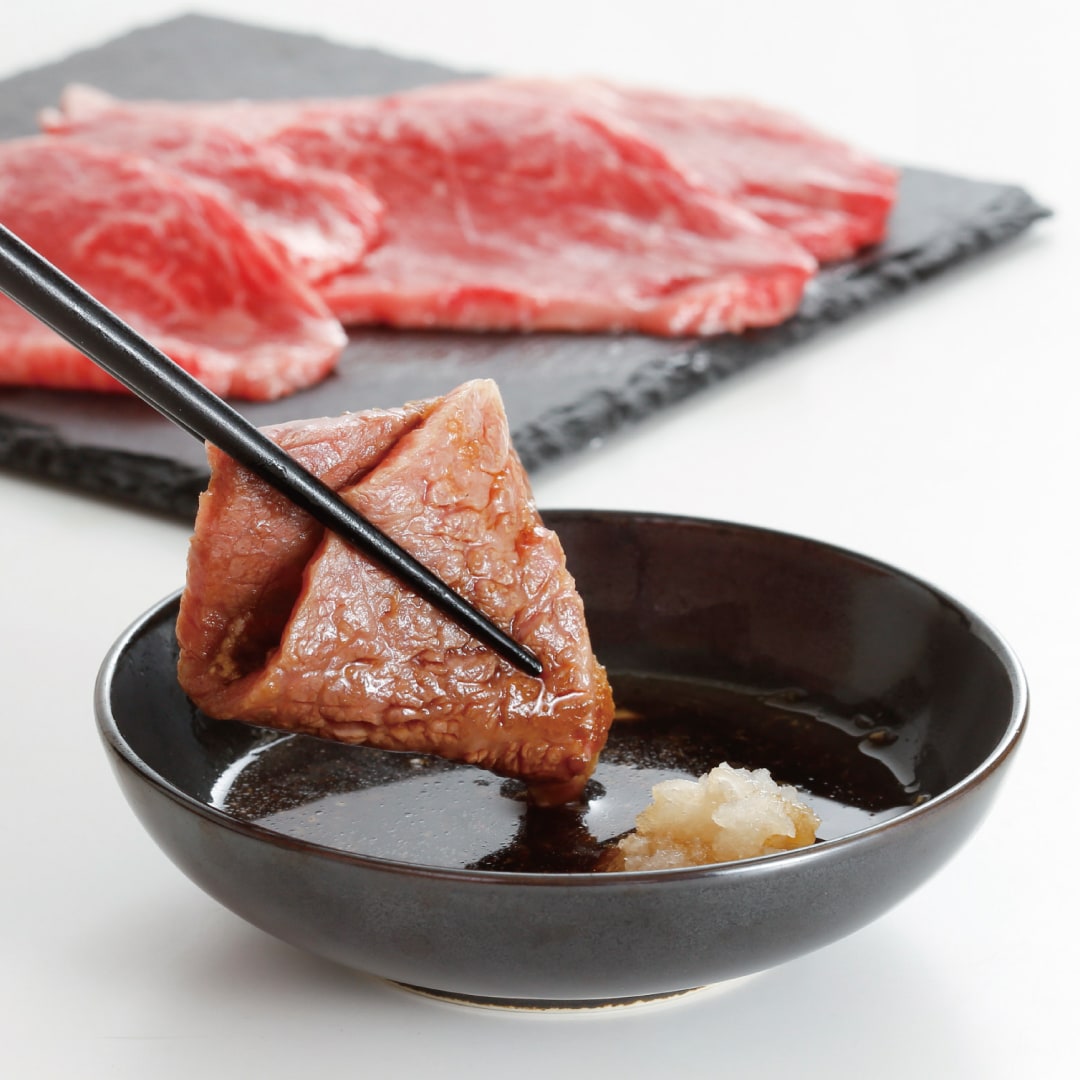 【堺北花田】笑顔で囲むおいしいのまんなか｜生鮮食品売場から_sukn1u