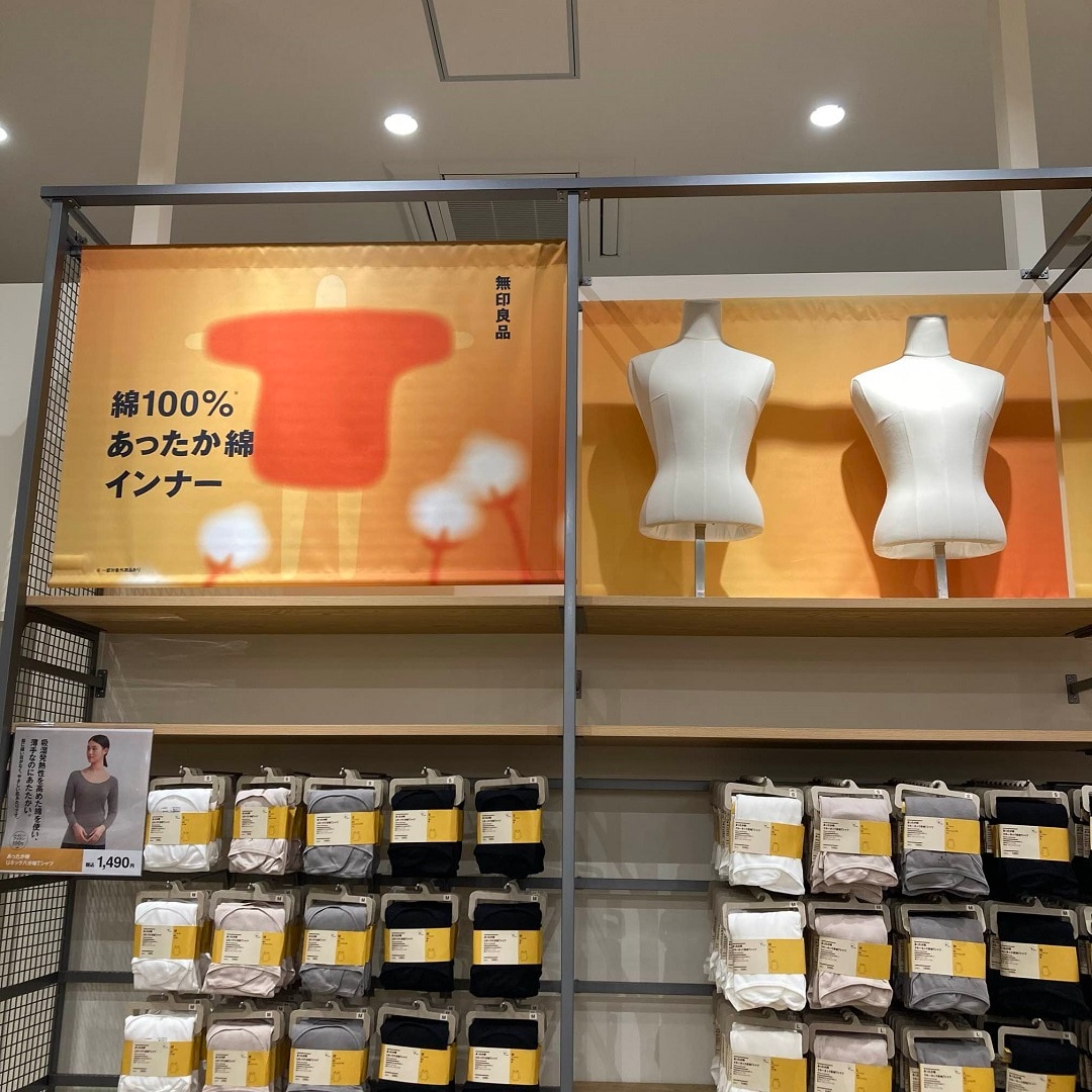 20日前