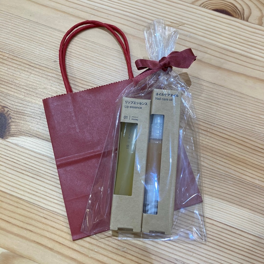 【アリオ倉敷】