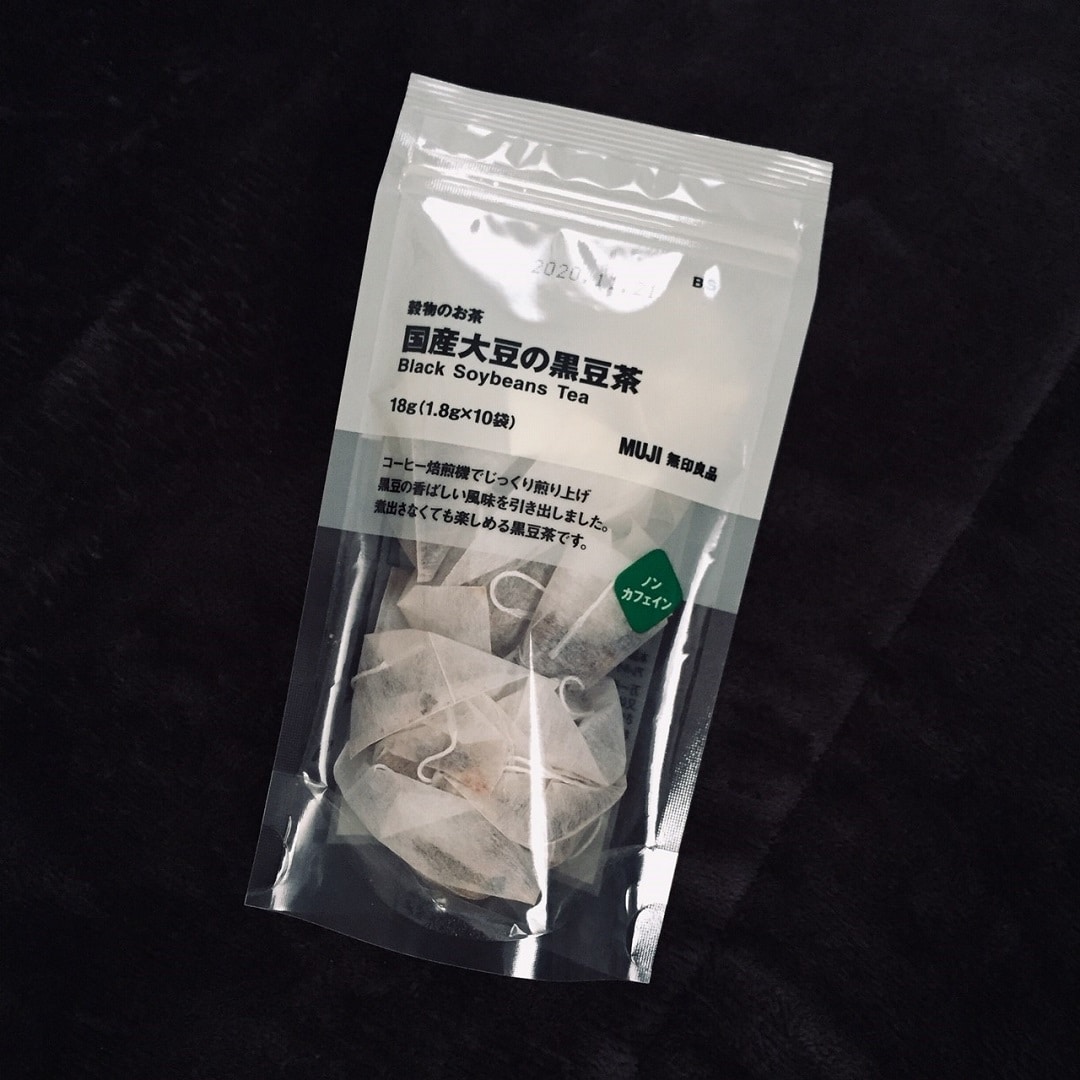 黒豆_03
