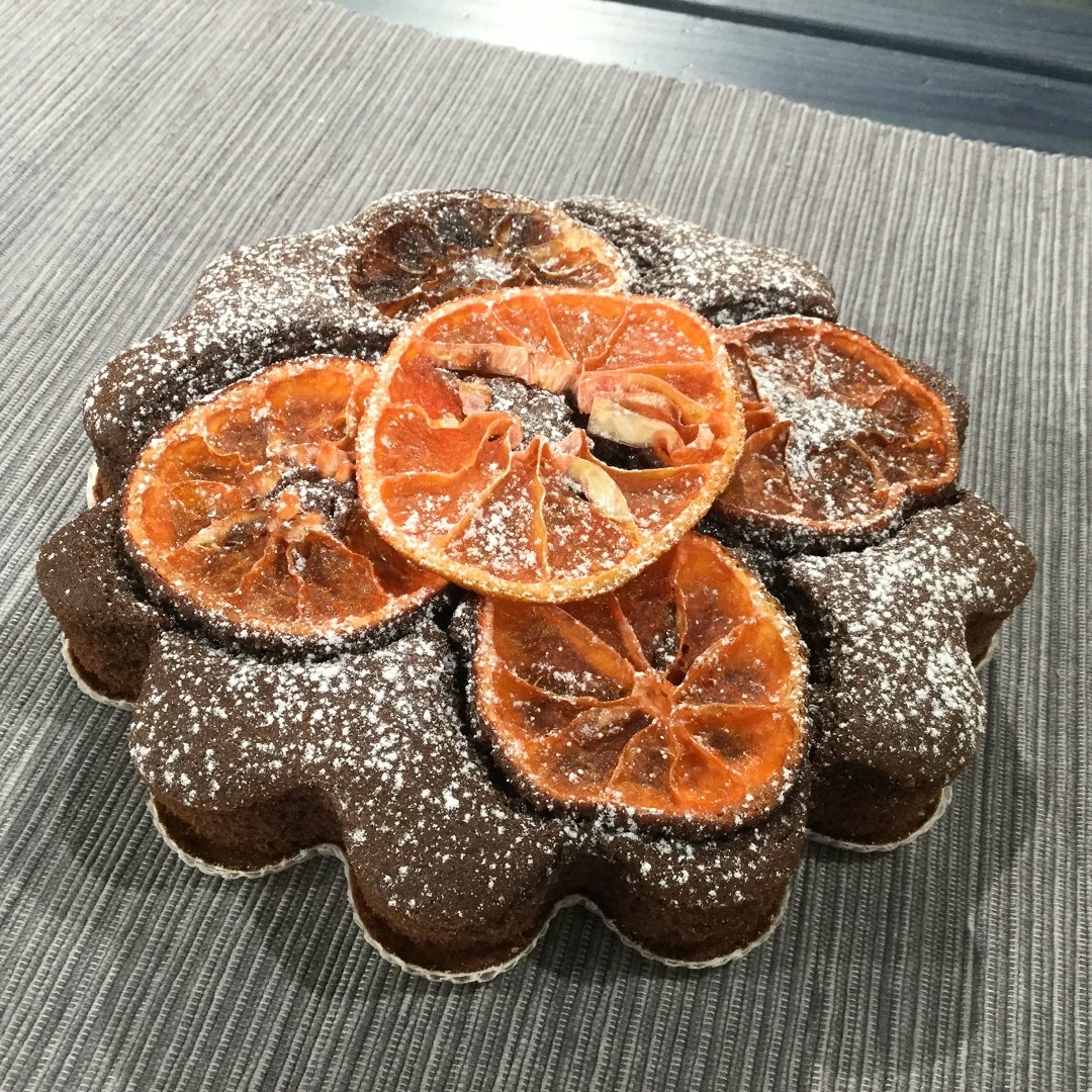 【岡山ロッツ】えらぶ。つくる。バレンタイン