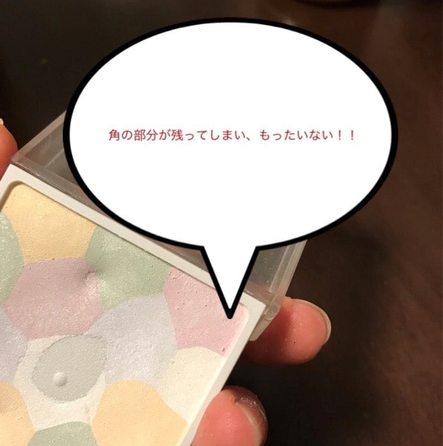 綿棒