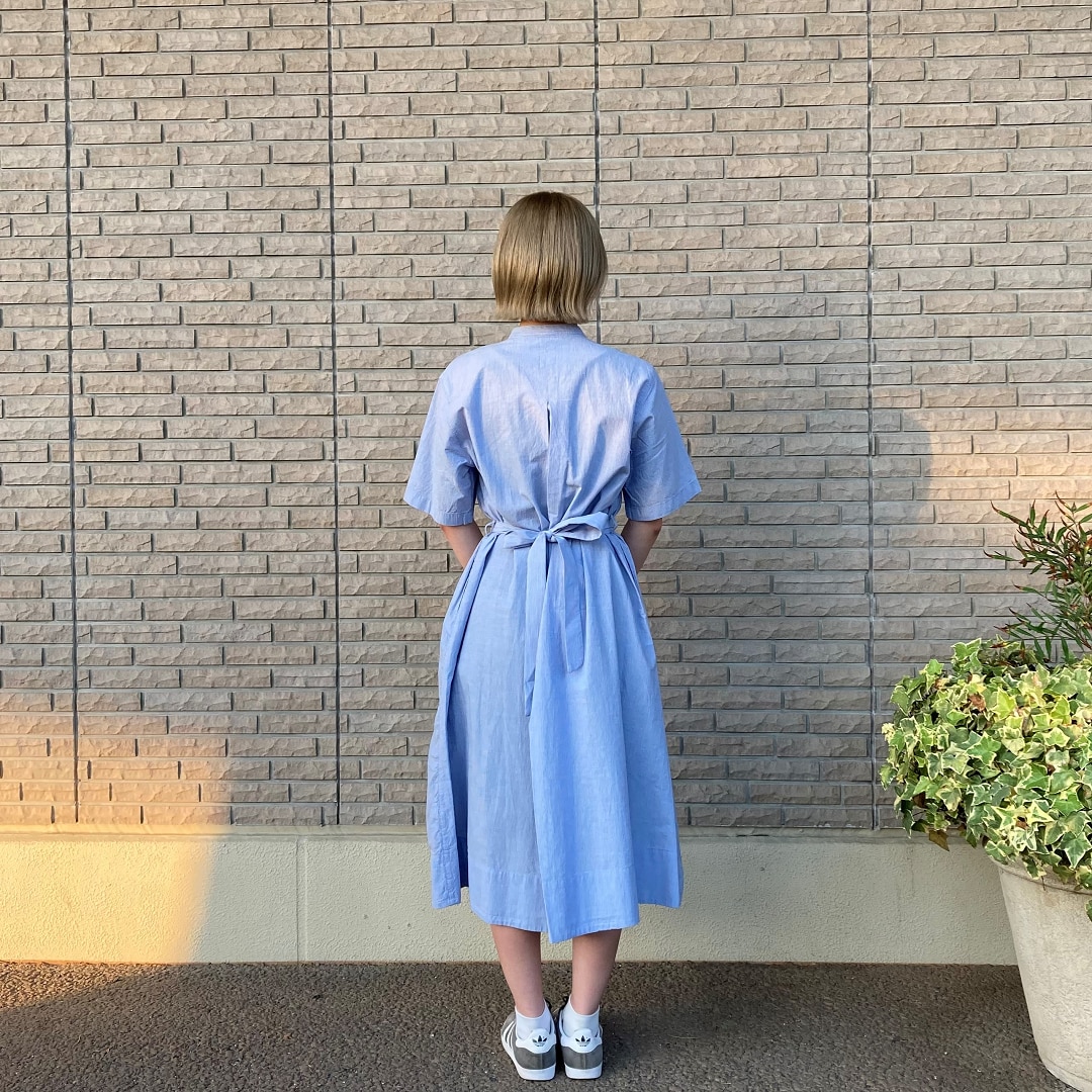 写真②