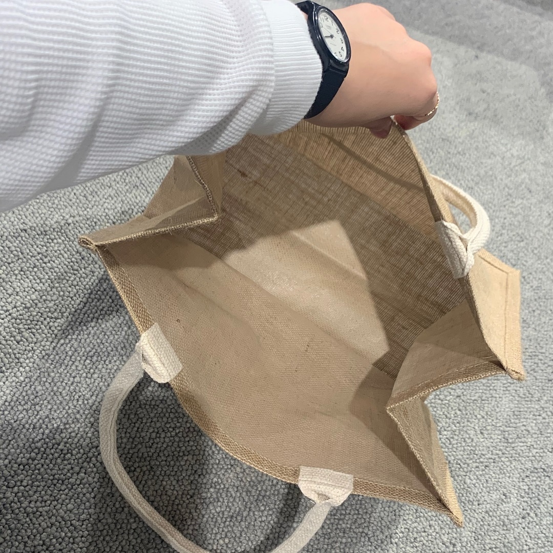 【岡山ロッツ】マチ