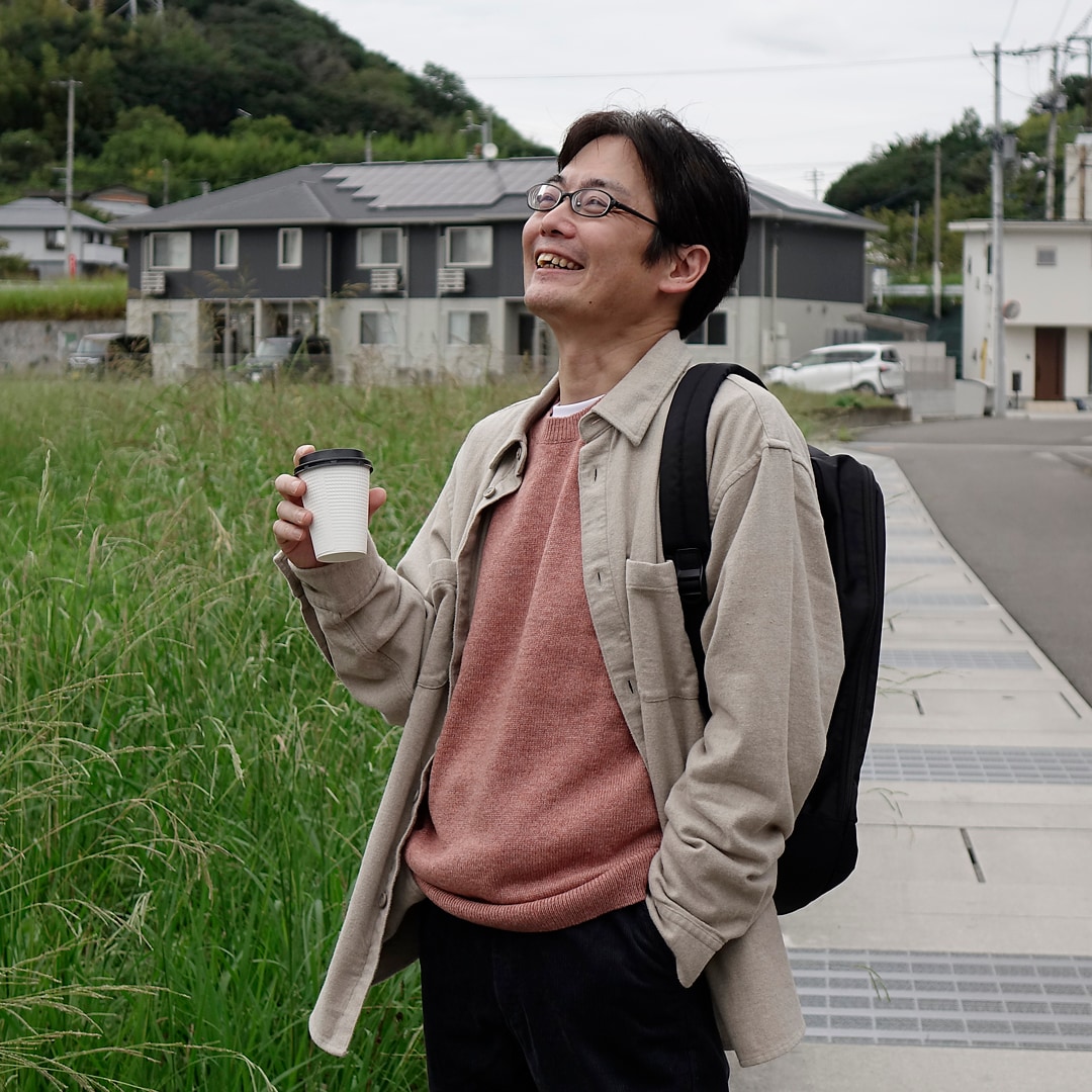 マルナカスーパーセンター宇多津