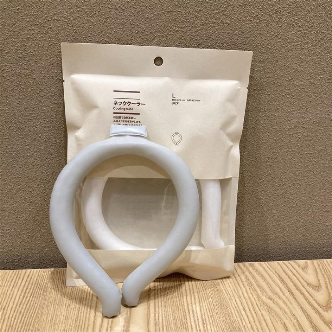 おすすめ
